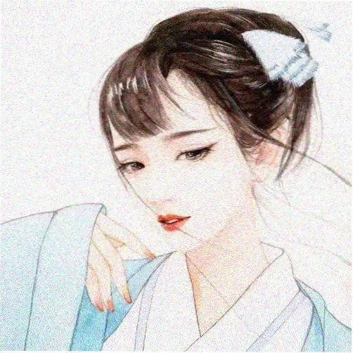 留言者标本室常客的头像